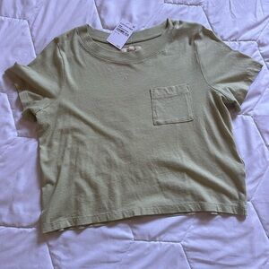 Madewell Tshirt